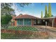 24 Hornseywood Ave, Penrith NSW 2750