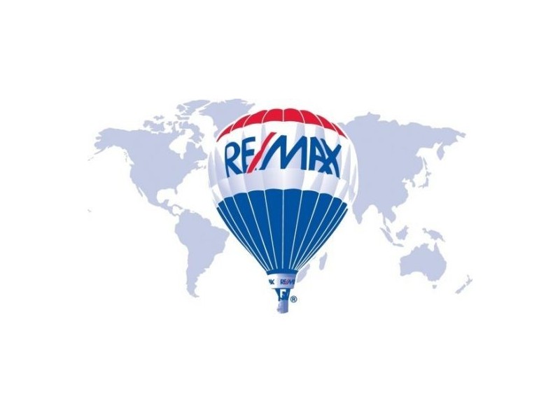 134 Victoria Street, Kingswood NSW 2747