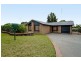 33 Timaru Grove, South Penrith NSW 2750