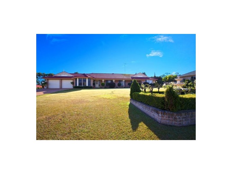 Glenmore Park NSW 2745