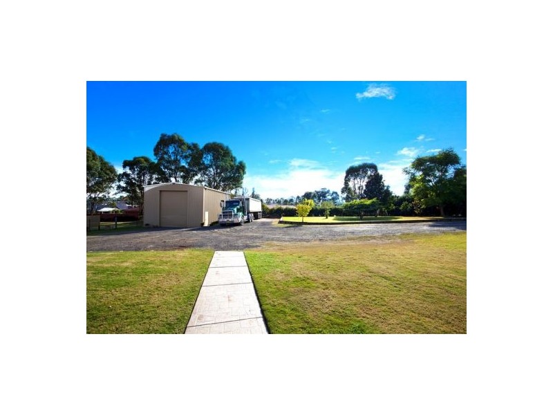 Glenmore Park NSW 2745