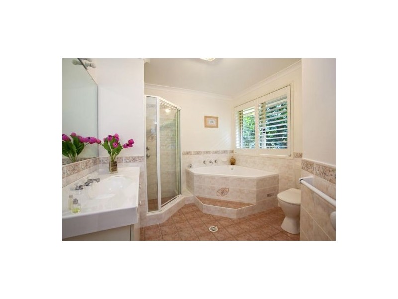 Glenmore Park NSW 2745