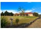 Glenmore Park NSW 2745