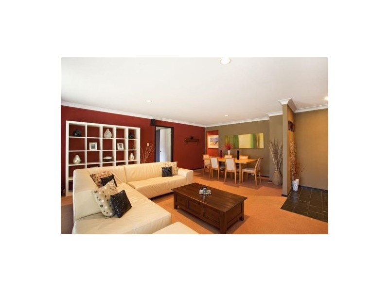 Cranebrook NSW 2749
