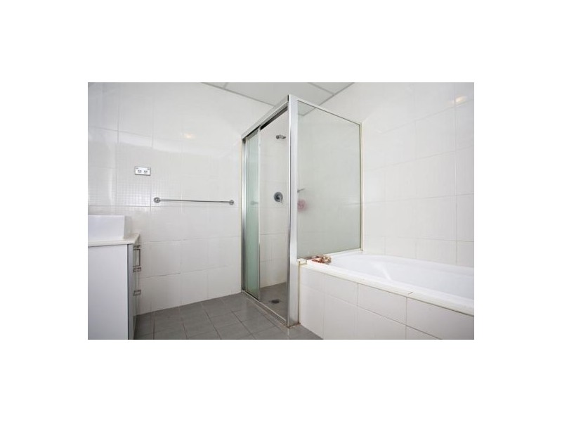 Jamisontown NSW 2750