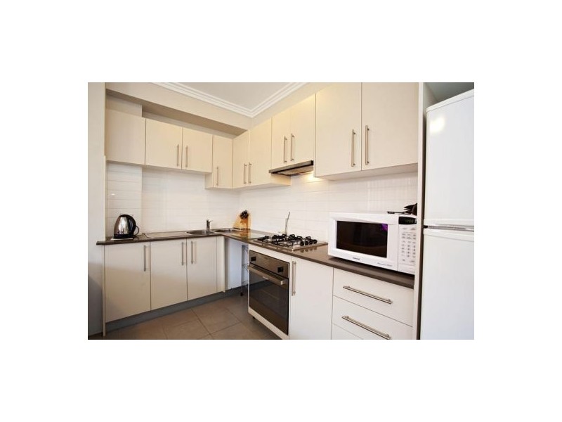 Jamisontown NSW 2750