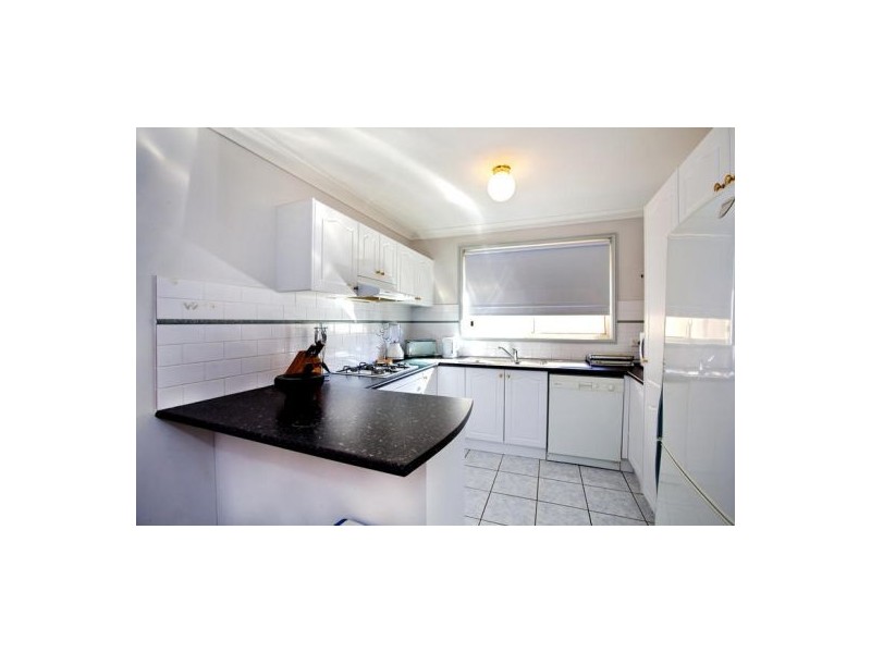 18 Coco Drive, Glenmore Park NSW 2745