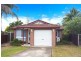 65 Aldebaran Drive, Cranebrook NSW 2749
