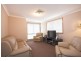 65 Aldebaran Drive, Cranebrook NSW 2749