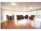 65 Aldebaran Drive, Cranebrook NSW 2749