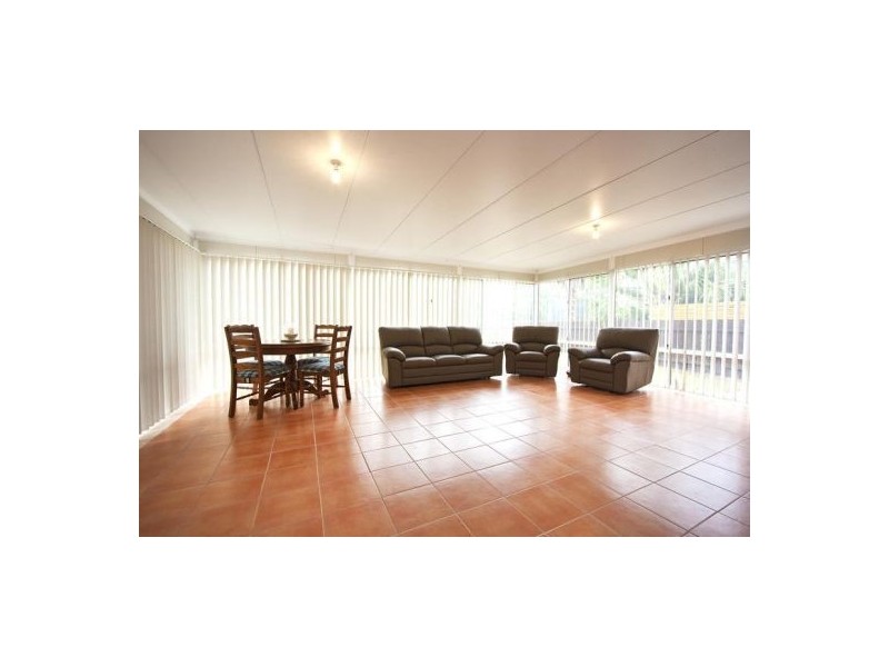 65 Aldebaran Drive, Cranebrook NSW 2749