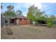 Cranebrook NSW 2749