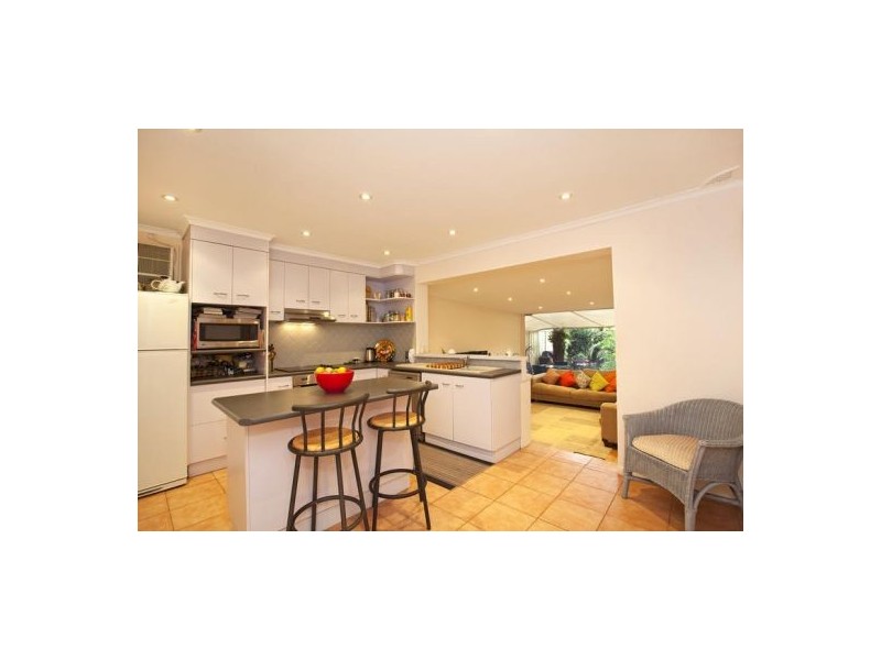 South Penrith NSW 2750