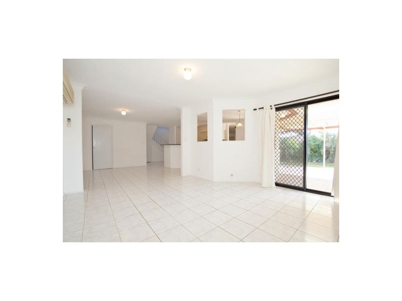 Glenmore Park NSW 2745