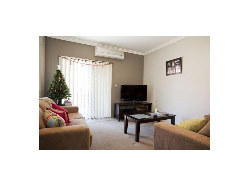 14/14-16  Regentville Road, Jamisontown NSW 2750