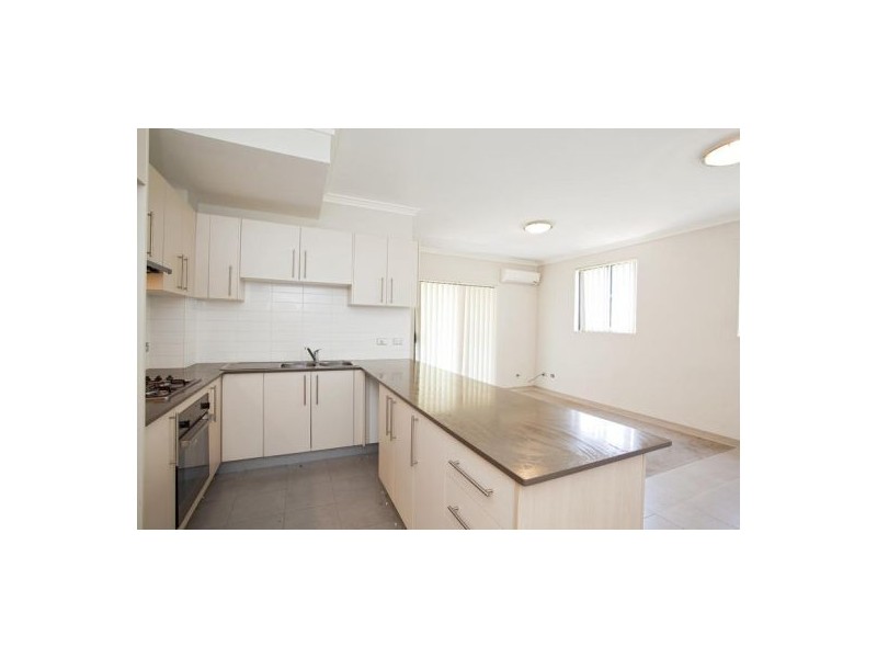 14/14-16  Regentville Road, Jamisontown NSW 2750