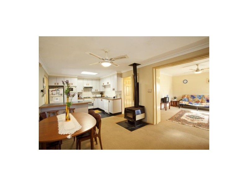 South Penrith NSW 2750