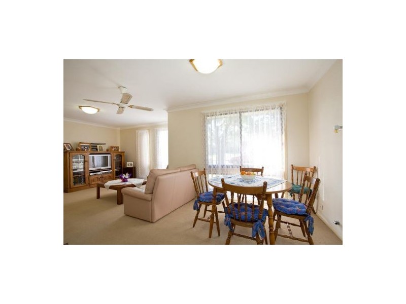 South Penrith NSW 2750