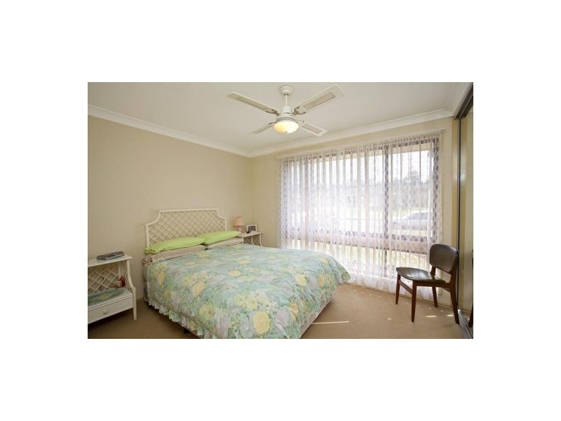 South Penrith NSW 2750