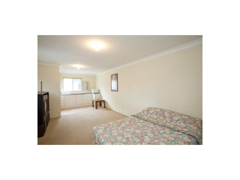 South Penrith NSW 2750