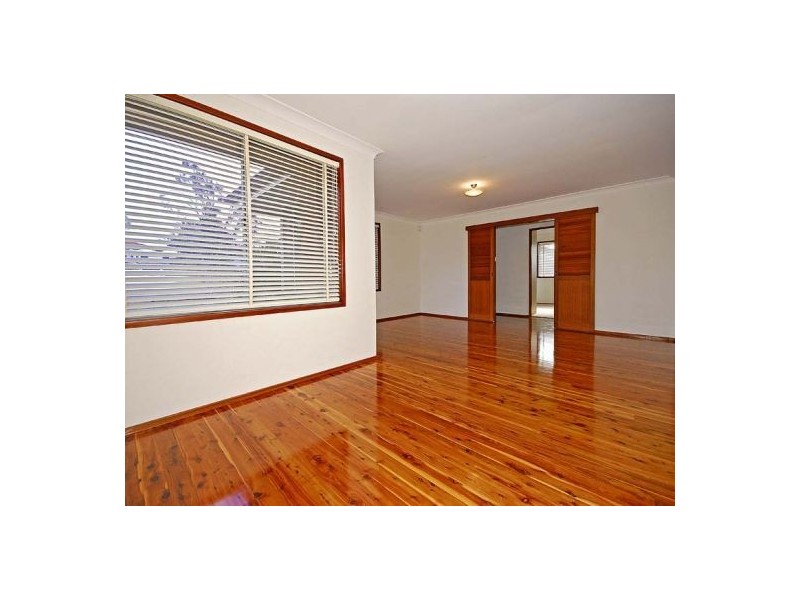 South Penrith NSW 2750