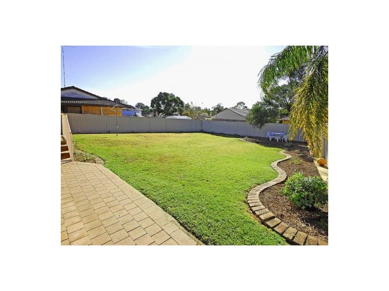 South Penrith NSW 2750