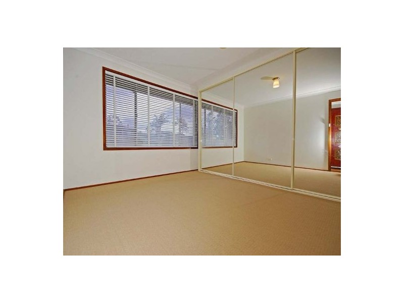 South Penrith NSW 2750