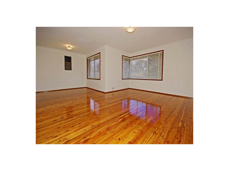 South Penrith NSW 2750