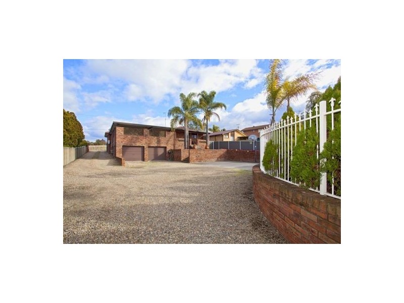 Emu Plains NSW 2750