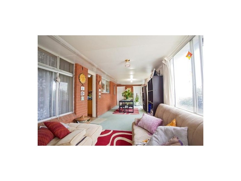 Cambridge Park NSW 2747