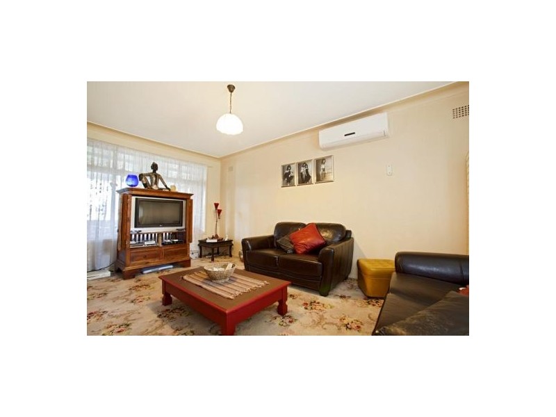 Cambridge Park NSW 2747