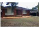 9 Dunheved Road, Werrington County NSW 2747