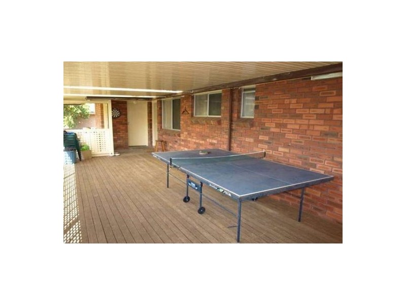 9 Dunheved Road, Werrington County NSW 2747