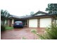 57  bursaria Close, Glenmore Park NSW 2745