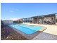 South Penrith NSW 2750