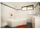 South Penrith NSW 2750