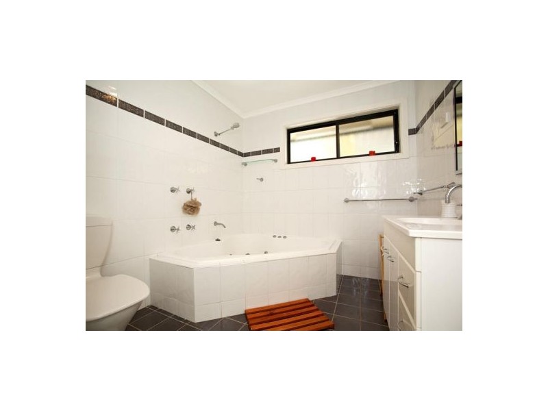 South Penrith NSW 2750