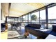 South Penrith NSW 2750