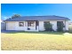 South Penrith NSW 2750