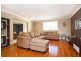 South Penrith NSW 2750