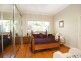South Penrith NSW 2750