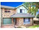 Glenmore Park NSW 2745