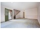 Glenmore Park NSW 2745