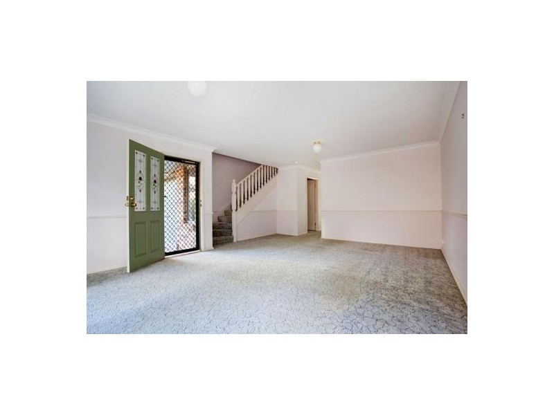 Glenmore Park NSW 2745