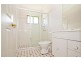 Glenmore Park NSW 2745