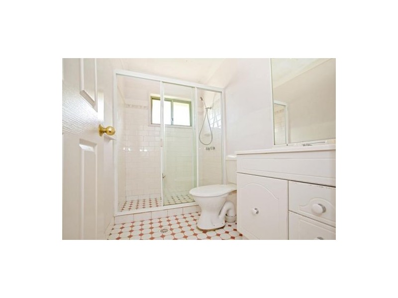 Glenmore Park NSW 2745