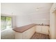 Glenmore Park NSW 2745