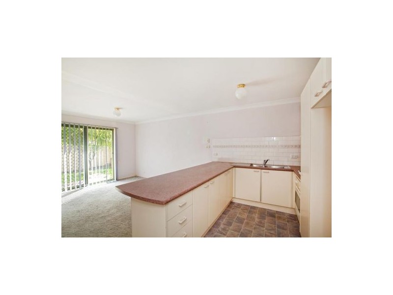 Glenmore Park NSW 2745