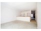Glenmore Park NSW 2745