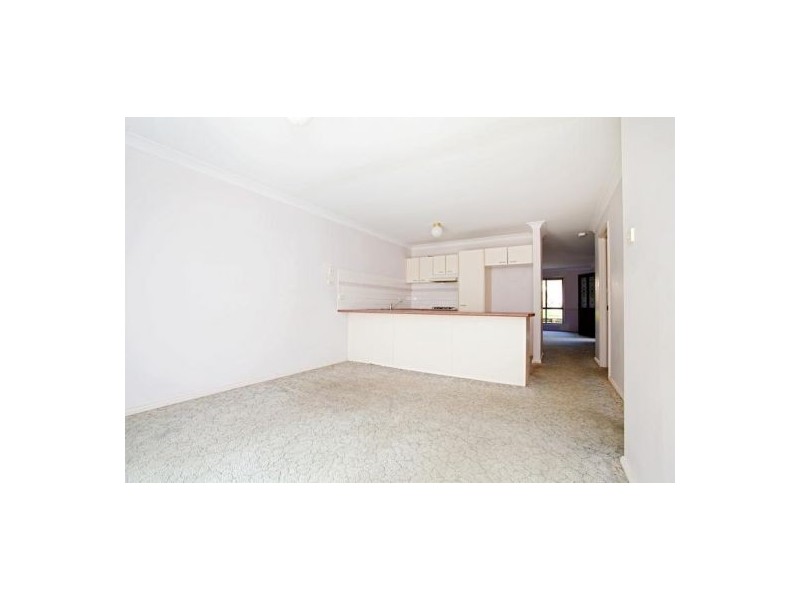Glenmore Park NSW 2745